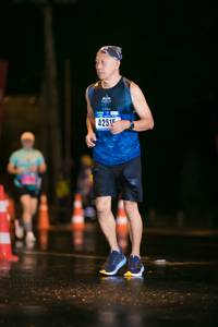 BIB: 42515
                            <button type="button" onclick="openModal(17304488)" class="btn btn-primary btn-sm float-right btn-popup" data-toggle="modal" data-target=".modal-high-quality">
                        <i class="fas fa-shopping-cart"></i> Add to Cart
                    </button>
                                            <button type="button" onclick="isThisMe(17304488, true)" class="btn btn-success btn-sm float-right btn-popup btn-isme hidden" data-toggle="tooltip" data-placement="bottom" title="นี่คือรูปของคุณใช่ไหม คลิกที่นี่เพื่อเอาเข้าอัลบั้ม">
                        <i class="fas fa-plus"></i> Add to album
                    </button>
                    <button type="button" onclick="isThisMe(17304488, false)" class="btn btn-warning btn-sm float-right btn-popup btn-isnotme hidden">
                        <i class="fas fa-ban"></i> Remove from album
                    </button>