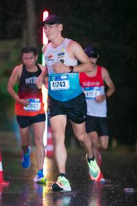 BIB: 41743, 4114, 2052
                            <button type="button" onclick="openModal(16955671)" class="btn btn-primary btn-sm float-right btn-popup" data-toggle="modal" data-target=".modal-high-quality">
                        <i class="fas fa-shopping-cart"></i> Add to Cart
                    </button>
                                            <button type="button" onclick="isThisMe(16955671, true)" class="btn btn-success btn-sm float-right btn-popup btn-isme hidden" data-toggle="tooltip" data-placement="bottom" title="นี่คือรูปของคุณใช่ไหม คลิกที่นี่เพื่อเอาเข้าอัลบั้ม">
                        <i class="fas fa-plus"></i> Add to album
                    </button>
                    <button type="button" onclick="isThisMe(16955671, false)" class="btn btn-warning btn-sm float-right btn-popup btn-isnotme hidden">
                        <i class="fas fa-ban"></i> Remove from album
                    </button>