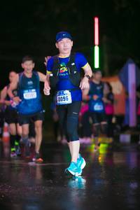 BIB: 47350, 0096
                            <button type="button" onclick="openModal(17128650)" class="btn btn-primary btn-sm float-right btn-popup" data-toggle="modal" data-target=".modal-high-quality">
                        <i class="fas fa-shopping-cart"></i> Add to Cart
                    </button>
                                            <button type="button" onclick="isThisMe(17128650, true)" class="btn btn-success btn-sm float-right btn-popup btn-isme hidden" data-toggle="tooltip" data-placement="bottom" title="นี่คือรูปของคุณใช่ไหม คลิกที่นี่เพื่อเอาเข้าอัลบั้ม">
                        <i class="fas fa-plus"></i> Add to album
                    </button>
                    <button type="button" onclick="isThisMe(17128650, false)" class="btn btn-warning btn-sm float-right btn-popup btn-isnotme hidden">
                        <i class="fas fa-ban"></i> Remove from album
                    </button>