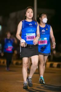 BIB: 14309, 14412
                            <button type="button" onclick="openModal(16602295)" class="btn btn-primary btn-sm float-right btn-popup" data-toggle="modal" data-target=".modal-high-quality">
                        <i class="fas fa-shopping-cart"></i> Add to Cart
                    </button>
                                            <button type="button" onclick="isThisMe(16602295, true)" class="btn btn-success btn-sm float-right btn-popup btn-isme hidden" data-toggle="tooltip" data-placement="bottom" title="นี่คือรูปของคุณใช่ไหม คลิกที่นี่เพื่อเอาเข้าอัลบั้ม">
                        <i class="fas fa-plus"></i> Add to album
                    </button>
                    <button type="button" onclick="isThisMe(16602295, false)" class="btn btn-warning btn-sm float-right btn-popup btn-isnotme hidden">
                        <i class="fas fa-ban"></i> Remove from album
                    </button>