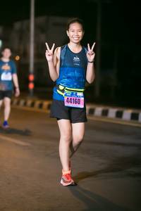 BIB: 44160
                            <button type="button" onclick="openModal(16656685)" class="btn btn-primary btn-sm float-right btn-popup" data-toggle="modal" data-target=".modal-high-quality">
                        <i class="fas fa-shopping-cart"></i> Add to Cart
                    </button>
                                            <button type="button" onclick="isThisMe(16656685, true)" class="btn btn-success btn-sm float-right btn-popup btn-isme hidden" data-toggle="tooltip" data-placement="bottom" title="นี่คือรูปของคุณใช่ไหม คลิกที่นี่เพื่อเอาเข้าอัลบั้ม">
                        <i class="fas fa-plus"></i> Add to album
                    </button>
                    <button type="button" onclick="isThisMe(16656685, false)" class="btn btn-warning btn-sm float-right btn-popup btn-isnotme hidden">
                        <i class="fas fa-ban"></i> Remove from album
                    </button>