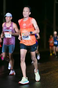 BIB: 21218, 21349
                            <button type="button" onclick="openModal(17472607)" class="btn btn-primary btn-sm float-right btn-popup" data-toggle="modal" data-target=".modal-high-quality">
                        <i class="fas fa-shopping-cart"></i> Add to Cart
                    </button>
                                            <button type="button" onclick="isThisMe(17472607, true)" class="btn btn-success btn-sm float-right btn-popup btn-isme hidden" data-toggle="tooltip" data-placement="bottom" title="นี่คือรูปของคุณใช่ไหม คลิกที่นี่เพื่อเอาเข้าอัลบั้ม">
                        <i class="fas fa-plus"></i> Add to album
                    </button>
                    <button type="button" onclick="isThisMe(17472607, false)" class="btn btn-warning btn-sm float-right btn-popup btn-isnotme hidden">
                        <i class="fas fa-ban"></i> Remove from album
                    </button>