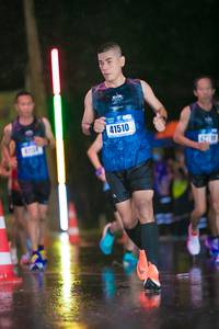 BIB: 41510, 4113
                            <button type="button" onclick="openModal(17095385)" class="btn btn-primary btn-sm float-right btn-popup" data-toggle="modal" data-target=".modal-high-quality">
                        <i class="fas fa-shopping-cart"></i> Add to Cart
                    </button>
                                            <button type="button" onclick="isThisMe(17095385, true)" class="btn btn-success btn-sm float-right btn-popup btn-isme hidden" data-toggle="tooltip" data-placement="bottom" title="นี่คือรูปของคุณใช่ไหม คลิกที่นี่เพื่อเอาเข้าอัลบั้ม">
                        <i class="fas fa-plus"></i> Add to album
                    </button>
                    <button type="button" onclick="isThisMe(17095385, false)" class="btn btn-warning btn-sm float-right btn-popup btn-isnotme hidden">
                        <i class="fas fa-ban"></i> Remove from album
                    </button>