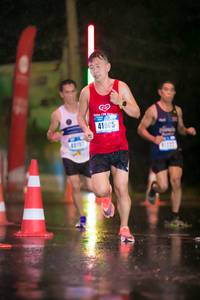 BIB: 41005, 40197, 21222
                            <button type="button" onclick="openModal(16927586)" class="btn btn-primary btn-sm float-right btn-popup" data-toggle="modal" data-target=".modal-high-quality">
                        <i class="fas fa-shopping-cart"></i> Add to Cart
                    </button>
                                            <button type="button" onclick="isThisMe(16927586, true)" class="btn btn-success btn-sm float-right btn-popup btn-isme hidden" data-toggle="tooltip" data-placement="bottom" title="นี่คือรูปของคุณใช่ไหม คลิกที่นี่เพื่อเอาเข้าอัลบั้ม">
                        <i class="fas fa-plus"></i> Add to album
                    </button>
                    <button type="button" onclick="isThisMe(16927586, false)" class="btn btn-warning btn-sm float-right btn-popup btn-isnotme hidden">
                        <i class="fas fa-ban"></i> Remove from album
                    </button>