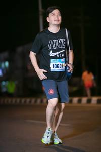 BIB: 10607
                            <button type="button" onclick="openModal(16623729)" class="btn btn-primary btn-sm float-right btn-popup" data-toggle="modal" data-target=".modal-high-quality">
                        <i class="fas fa-shopping-cart"></i> Add to Cart
                    </button>
                                            <button type="button" onclick="isThisMe(16623729, true)" class="btn btn-success btn-sm float-right btn-popup btn-isme hidden" data-toggle="tooltip" data-placement="bottom" title="นี่คือรูปของคุณใช่ไหม คลิกที่นี่เพื่อเอาเข้าอัลบั้ม">
                        <i class="fas fa-plus"></i> Add to album
                    </button>
                    <button type="button" onclick="isThisMe(16623729, false)" class="btn btn-warning btn-sm float-right btn-popup btn-isnotme hidden">
                        <i class="fas fa-ban"></i> Remove from album
                    </button>