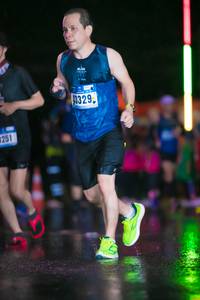 BIB: 329, 251
                            <button type="button" onclick="openModal(17145082)" class="btn btn-primary btn-sm float-right btn-popup" data-toggle="modal" data-target=".modal-high-quality">
                        <i class="fas fa-shopping-cart"></i> Add to Cart
                    </button>
                                            <button type="button" onclick="isThisMe(17145082, true)" class="btn btn-success btn-sm float-right btn-popup btn-isme hidden" data-toggle="tooltip" data-placement="bottom" title="นี่คือรูปของคุณใช่ไหม คลิกที่นี่เพื่อเอาเข้าอัลบั้ม">
                        <i class="fas fa-plus"></i> Add to album
                    </button>
                    <button type="button" onclick="isThisMe(17145082, false)" class="btn btn-warning btn-sm float-right btn-popup btn-isnotme hidden">
                        <i class="fas fa-ban"></i> Remove from album
                    </button>