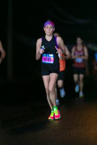 BIB: 44185
                            <button type="button" onclick="openModal(17470838)" class="btn btn-primary btn-sm float-right btn-popup" data-toggle="modal" data-target=".modal-high-quality">
                        <i class="fas fa-shopping-cart"></i> Add to Cart
                    </button>
                                            <button type="button" onclick="isThisMe(17470838, true)" class="btn btn-success btn-sm float-right btn-popup btn-isme hidden" data-toggle="tooltip" data-placement="bottom" title="นี่คือรูปของคุณใช่ไหม คลิกที่นี่เพื่อเอาเข้าอัลบั้ม">
                        <i class="fas fa-plus"></i> Add to album
                    </button>
                    <button type="button" onclick="isThisMe(17470838, false)" class="btn btn-warning btn-sm float-right btn-popup btn-isnotme hidden">
                        <i class="fas fa-ban"></i> Remove from album
                    </button>