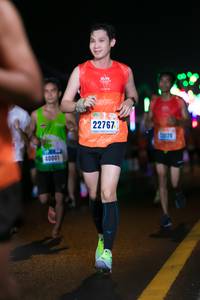 BIB: 22767, 40001
                            <button type="button" onclick="openModal(17474823)" class="btn btn-primary btn-sm float-right btn-popup" data-toggle="modal" data-target=".modal-high-quality">
                        <i class="fas fa-shopping-cart"></i> Add to Cart
                    </button>
                                            <button type="button" onclick="isThisMe(17474823, true)" class="btn btn-success btn-sm float-right btn-popup btn-isme hidden" data-toggle="tooltip" data-placement="bottom" title="นี่คือรูปของคุณใช่ไหม คลิกที่นี่เพื่อเอาเข้าอัลบั้ม">
                        <i class="fas fa-plus"></i> Add to album
                    </button>
                    <button type="button" onclick="isThisMe(17474823, false)" class="btn btn-warning btn-sm float-right btn-popup btn-isnotme hidden">
                        <i class="fas fa-ban"></i> Remove from album
                    </button>