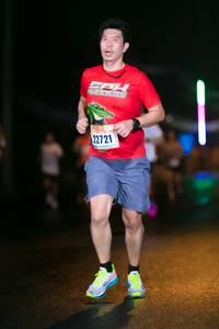 BIB: 22721
                            <button type="button" onclick="openModal(17472040)" class="btn btn-primary btn-sm float-right btn-popup" data-toggle="modal" data-target=".modal-high-quality">
                        <i class="fas fa-shopping-cart"></i> Add to Cart
                    </button>
                                            <button type="button" onclick="isThisMe(17472040, true)" class="btn btn-success btn-sm float-right btn-popup btn-isme hidden" data-toggle="tooltip" data-placement="bottom" title="นี่คือรูปของคุณใช่ไหม คลิกที่นี่เพื่อเอาเข้าอัลบั้ม">
                        <i class="fas fa-plus"></i> Add to album
                    </button>
                    <button type="button" onclick="isThisMe(17472040, false)" class="btn btn-warning btn-sm float-right btn-popup btn-isnotme hidden">
                        <i class="fas fa-ban"></i> Remove from album
                    </button>