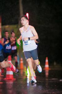 BIB: 4062
                            <button type="button" onclick="openModal(16928265)" class="btn btn-primary btn-sm float-right btn-popup" data-toggle="modal" data-target=".modal-high-quality">
                        <i class="fas fa-shopping-cart"></i> Add to Cart
                    </button>
                                            <button type="button" onclick="isThisMe(16928265, true)" class="btn btn-success btn-sm float-right btn-popup btn-isme hidden" data-toggle="tooltip" data-placement="bottom" title="นี่คือรูปของคุณใช่ไหม คลิกที่นี่เพื่อเอาเข้าอัลบั้ม">
                        <i class="fas fa-plus"></i> Add to album
                    </button>
                    <button type="button" onclick="isThisMe(16928265, false)" class="btn btn-warning btn-sm float-right btn-popup btn-isnotme hidden">
                        <i class="fas fa-ban"></i> Remove from album
                    </button>