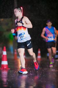 BIB: 41183
                            <button type="button" onclick="openModal(16962555)" class="btn btn-primary btn-sm float-right btn-popup" data-toggle="modal" data-target=".modal-high-quality">
                        <i class="fas fa-shopping-cart"></i> Add to Cart
                    </button>
                                            <button type="button" onclick="isThisMe(16962555, true)" class="btn btn-success btn-sm float-right btn-popup btn-isme hidden" data-toggle="tooltip" data-placement="bottom" title="นี่คือรูปของคุณใช่ไหม คลิกที่นี่เพื่อเอาเข้าอัลบั้ม">
                        <i class="fas fa-plus"></i> Add to album
                    </button>
                    <button type="button" onclick="isThisMe(16962555, false)" class="btn btn-warning btn-sm float-right btn-popup btn-isnotme hidden">
                        <i class="fas fa-ban"></i> Remove from album
                    </button>