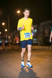 BIB: 41556
                            <button type="button" onclick="openModal(16626691)" class="btn btn-primary btn-sm float-right btn-popup" data-toggle="modal" data-target=".modal-high-quality">
                        <i class="fas fa-shopping-cart"></i> Add to Cart
                    </button>
                                            <button type="button" onclick="isThisMe(16626691, true)" class="btn btn-success btn-sm float-right btn-popup btn-isme hidden" data-toggle="tooltip" data-placement="bottom" title="นี่คือรูปของคุณใช่ไหม คลิกที่นี่เพื่อเอาเข้าอัลบั้ม">
                        <i class="fas fa-plus"></i> Add to album
                    </button>
                    <button type="button" onclick="isThisMe(16626691, false)" class="btn btn-warning btn-sm float-right btn-popup btn-isnotme hidden">
                        <i class="fas fa-ban"></i> Remove from album
                    </button>