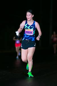 BIB: 25534
                            <button type="button" onclick="openModal(17474509)" class="btn btn-primary btn-sm float-right btn-popup" data-toggle="modal" data-target=".modal-high-quality">
                        <i class="fas fa-shopping-cart"></i> Add to Cart
                    </button>
                                            <button type="button" onclick="isThisMe(17474509, true)" class="btn btn-success btn-sm float-right btn-popup btn-isme hidden" data-toggle="tooltip" data-placement="bottom" title="นี่คือรูปของคุณใช่ไหม คลิกที่นี่เพื่อเอาเข้าอัลบั้ม">
                        <i class="fas fa-plus"></i> Add to album
                    </button>
                    <button type="button" onclick="isThisMe(17474509, false)" class="btn btn-warning btn-sm float-right btn-popup btn-isnotme hidden">
                        <i class="fas fa-ban"></i> Remove from album
                    </button>