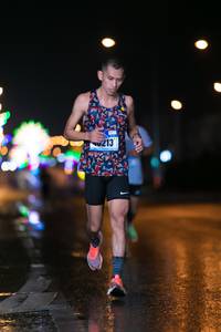 BIB: 213
                            <button type="button" onclick="openModal(17123865)" class="btn btn-primary btn-sm float-right btn-popup" data-toggle="modal" data-target=".modal-high-quality">
                        <i class="fas fa-shopping-cart"></i> Add to Cart
                    </button>
                                            <button type="button" onclick="isThisMe(17123865, true)" class="btn btn-success btn-sm float-right btn-popup btn-isme hidden" data-toggle="tooltip" data-placement="bottom" title="นี่คือรูปของคุณใช่ไหม คลิกที่นี่เพื่อเอาเข้าอัลบั้ม">
                        <i class="fas fa-plus"></i> Add to album
                    </button>
                    <button type="button" onclick="isThisMe(17123865, false)" class="btn btn-warning btn-sm float-right btn-popup btn-isnotme hidden">
                        <i class="fas fa-ban"></i> Remove from album
                    </button>