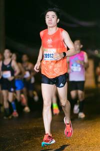 BIB: 20913
                            <button type="button" onclick="openModal(17323979)" class="btn btn-primary btn-sm float-right btn-popup" data-toggle="modal" data-target=".modal-high-quality">
                        <i class="fas fa-shopping-cart"></i> Add to Cart
                    </button>
                                            <button type="button" onclick="isThisMe(17323979, true)" class="btn btn-success btn-sm float-right btn-popup btn-isme hidden" data-toggle="tooltip" data-placement="bottom" title="นี่คือรูปของคุณใช่ไหม คลิกที่นี่เพื่อเอาเข้าอัลบั้ม">
                        <i class="fas fa-plus"></i> Add to album
                    </button>
                    <button type="button" onclick="isThisMe(17323979, false)" class="btn btn-warning btn-sm float-right btn-popup btn-isnotme hidden">
                        <i class="fas fa-ban"></i> Remove from album
                    </button>