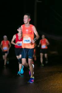 BIB: 20939
                            <button type="button" onclick="openModal(17469798)" class="btn btn-primary btn-sm float-right btn-popup" data-toggle="modal" data-target=".modal-high-quality">
                        <i class="fas fa-shopping-cart"></i> Add to Cart
                    </button>
                                            <button type="button" onclick="isThisMe(17469798, true)" class="btn btn-success btn-sm float-right btn-popup btn-isme hidden" data-toggle="tooltip" data-placement="bottom" title="นี่คือรูปของคุณใช่ไหม คลิกที่นี่เพื่อเอาเข้าอัลบั้ม">
                        <i class="fas fa-plus"></i> Add to album
                    </button>
                    <button type="button" onclick="isThisMe(17469798, false)" class="btn btn-warning btn-sm float-right btn-popup btn-isnotme hidden">
                        <i class="fas fa-ban"></i> Remove from album
                    </button>