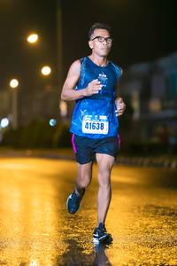 BIB: 41638
                            <button type="button" onclick="openModal(17126334)" class="btn btn-primary btn-sm float-right btn-popup" data-toggle="modal" data-target=".modal-high-quality">
                        <i class="fas fa-shopping-cart"></i> Add to Cart
                    </button>
                                            <button type="button" onclick="isThisMe(17126334, true)" class="btn btn-success btn-sm float-right btn-popup btn-isme hidden" data-toggle="tooltip" data-placement="bottom" title="นี่คือรูปของคุณใช่ไหม คลิกที่นี่เพื่อเอาเข้าอัลบั้ม">
                        <i class="fas fa-plus"></i> Add to album
                    </button>
                    <button type="button" onclick="isThisMe(17126334, false)" class="btn btn-warning btn-sm float-right btn-popup btn-isnotme hidden">
                        <i class="fas fa-ban"></i> Remove from album
                    </button>