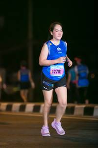 BIB: 12781
                            <button type="button" onclick="openModal(16568519)" class="btn btn-primary btn-sm float-right btn-popup" data-toggle="modal" data-target=".modal-high-quality">
                        <i class="fas fa-shopping-cart"></i> Add to Cart
                    </button>
                                            <button type="button" onclick="isThisMe(16568519, true)" class="btn btn-success btn-sm float-right btn-popup btn-isme hidden" data-toggle="tooltip" data-placement="bottom" title="นี่คือรูปของคุณใช่ไหม คลิกที่นี่เพื่อเอาเข้าอัลบั้ม">
                        <i class="fas fa-plus"></i> Add to album
                    </button>
                    <button type="button" onclick="isThisMe(16568519, false)" class="btn btn-warning btn-sm float-right btn-popup btn-isnotme hidden">
                        <i class="fas fa-ban"></i> Remove from album
                    </button>