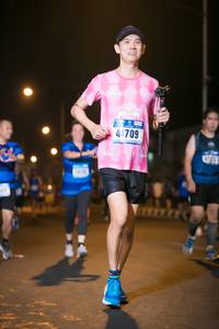 BIB: 709
                            <button type="button" onclick="openModal(16554895)" class="btn btn-primary btn-sm float-right btn-popup" data-toggle="modal" data-target=".modal-high-quality">
                        <i class="fas fa-shopping-cart"></i> Add to Cart
                    </button>
                                            <button type="button" onclick="isThisMe(16554895, true)" class="btn btn-success btn-sm float-right btn-popup btn-isme hidden" data-toggle="tooltip" data-placement="bottom" title="นี่คือรูปของคุณใช่ไหม คลิกที่นี่เพื่อเอาเข้าอัลบั้ม">
                        <i class="fas fa-plus"></i> Add to album
                    </button>
                    <button type="button" onclick="isThisMe(16554895, false)" class="btn btn-warning btn-sm float-right btn-popup btn-isnotme hidden">
                        <i class="fas fa-ban"></i> Remove from album
                    </button>