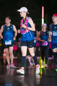 BIB: 4153, 1277
                            <button type="button" onclick="openModal(17290516)" class="btn btn-primary btn-sm float-right btn-popup" data-toggle="modal" data-target=".modal-high-quality">
                        <i class="fas fa-shopping-cart"></i> Add to Cart
                    </button>
                                            <button type="button" onclick="isThisMe(17290516, true)" class="btn btn-success btn-sm float-right btn-popup btn-isme hidden" data-toggle="tooltip" data-placement="bottom" title="นี่คือรูปของคุณใช่ไหม คลิกที่นี่เพื่อเอาเข้าอัลบั้ม">
                        <i class="fas fa-plus"></i> Add to album
                    </button>
                    <button type="button" onclick="isThisMe(17290516, false)" class="btn btn-warning btn-sm float-right btn-popup btn-isnotme hidden">
                        <i class="fas fa-ban"></i> Remove from album
                    </button>