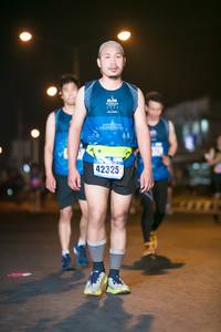 BIB: 42325
                            <button type="button" onclick="openModal(16598373)" class="btn btn-primary btn-sm float-right btn-popup" data-toggle="modal" data-target=".modal-high-quality">
                        <i class="fas fa-shopping-cart"></i> Add to Cart
                    </button>
                                            <button type="button" onclick="isThisMe(16598373, true)" class="btn btn-success btn-sm float-right btn-popup btn-isme hidden" data-toggle="tooltip" data-placement="bottom" title="นี่คือรูปของคุณใช่ไหม คลิกที่นี่เพื่อเอาเข้าอัลบั้ม">
                        <i class="fas fa-plus"></i> Add to album
                    </button>
                    <button type="button" onclick="isThisMe(16598373, false)" class="btn btn-warning btn-sm float-right btn-popup btn-isnotme hidden">
                        <i class="fas fa-ban"></i> Remove from album
                    </button>