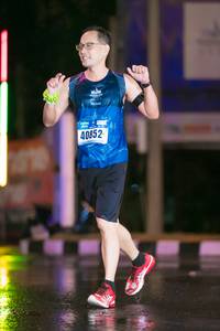 BIB: 40852
                            <button type="button" onclick="openModal(17297833)" class="btn btn-primary btn-sm float-right btn-popup" data-toggle="modal" data-target=".modal-high-quality">
                        <i class="fas fa-shopping-cart"></i> Add to Cart
                    </button>
                                            <button type="button" onclick="isThisMe(17297833, true)" class="btn btn-success btn-sm float-right btn-popup btn-isme hidden" data-toggle="tooltip" data-placement="bottom" title="นี่คือรูปของคุณใช่ไหม คลิกที่นี่เพื่อเอาเข้าอัลบั้ม">
                        <i class="fas fa-plus"></i> Add to album
                    </button>
                    <button type="button" onclick="isThisMe(17297833, false)" class="btn btn-warning btn-sm float-right btn-popup btn-isnotme hidden">
                        <i class="fas fa-ban"></i> Remove from album
                    </button>