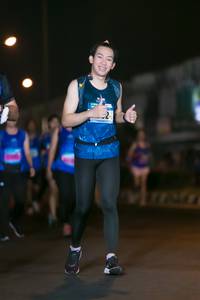 BIB: 
                            <button type="button" onclick="openModal(16561279)" class="btn btn-primary btn-sm float-right btn-popup" data-toggle="modal" data-target=".modal-high-quality">
                        <i class="fas fa-shopping-cart"></i> Add to Cart
                    </button>
                                            <button type="button" onclick="isThisMe(16561279, true)" class="btn btn-success btn-sm float-right btn-popup btn-isme hidden" data-toggle="tooltip" data-placement="bottom" title="นี่คือรูปของคุณใช่ไหม คลิกที่นี่เพื่อเอาเข้าอัลบั้ม">
                        <i class="fas fa-plus"></i> Add to album
                    </button>
                    <button type="button" onclick="isThisMe(16561279, false)" class="btn btn-warning btn-sm float-right btn-popup btn-isnotme hidden">
                        <i class="fas fa-ban"></i> Remove from album
                    </button>