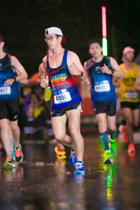 BIB: 697, 4060, 41958
                            <button type="button" onclick="openModal(17096643)" class="btn btn-primary btn-sm float-right btn-popup" data-toggle="modal" data-target=".modal-high-quality">
                        <i class="fas fa-shopping-cart"></i> Add to Cart
                    </button>
                                            <button type="button" onclick="isThisMe(17096643, true)" class="btn btn-success btn-sm float-right btn-popup btn-isme hidden" data-toggle="tooltip" data-placement="bottom" title="นี่คือรูปของคุณใช่ไหม คลิกที่นี่เพื่อเอาเข้าอัลบั้ม">
                        <i class="fas fa-plus"></i> Add to album
                    </button>
                    <button type="button" onclick="isThisMe(17096643, false)" class="btn btn-warning btn-sm float-right btn-popup btn-isnotme hidden">
                        <i class="fas fa-ban"></i> Remove from album
                    </button>