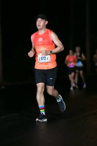 BIB: 2172
                            <button type="button" onclick="openModal(17748002)" class="btn btn-primary btn-sm float-right btn-popup" data-toggle="modal" data-target=".modal-high-quality">
                        <i class="fas fa-shopping-cart"></i> Add to Cart
                    </button>
                                            <button type="button" onclick="isThisMe(17748002, true)" class="btn btn-success btn-sm float-right btn-popup btn-isme hidden" data-toggle="tooltip" data-placement="bottom" title="นี่คือรูปของคุณใช่ไหม คลิกที่นี่เพื่อเอาเข้าอัลบั้ม">
                        <i class="fas fa-plus"></i> Add to album
                    </button>
                    <button type="button" onclick="isThisMe(17748002, false)" class="btn btn-warning btn-sm float-right btn-popup btn-isnotme hidden">
                        <i class="fas fa-ban"></i> Remove from album
                    </button>