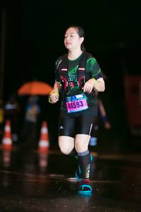 BIB: 44593
                            <button type="button" onclick="openModal(17302868)" class="btn btn-primary btn-sm float-right btn-popup" data-toggle="modal" data-target=".modal-high-quality">
                        <i class="fas fa-shopping-cart"></i> Add to Cart
                    </button>
                                            <button type="button" onclick="isThisMe(17302868, true)" class="btn btn-success btn-sm float-right btn-popup btn-isme hidden" data-toggle="tooltip" data-placement="bottom" title="นี่คือรูปของคุณใช่ไหม คลิกที่นี่เพื่อเอาเข้าอัลบั้ม">
                        <i class="fas fa-plus"></i> Add to album
                    </button>
                    <button type="button" onclick="isThisMe(17302868, false)" class="btn btn-warning btn-sm float-right btn-popup btn-isnotme hidden">
                        <i class="fas fa-ban"></i> Remove from album
                    </button>