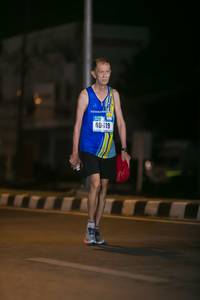 BIB: 40519
                            <button type="button" onclick="openModal(16644739)" class="btn btn-primary btn-sm float-right btn-popup" data-toggle="modal" data-target=".modal-high-quality">
                        <i class="fas fa-shopping-cart"></i> Add to Cart
                    </button>
                                            <button type="button" onclick="isThisMe(16644739, true)" class="btn btn-success btn-sm float-right btn-popup btn-isme hidden" data-toggle="tooltip" data-placement="bottom" title="นี่คือรูปของคุณใช่ไหม คลิกที่นี่เพื่อเอาเข้าอัลบั้ม">
                        <i class="fas fa-plus"></i> Add to album
                    </button>
                    <button type="button" onclick="isThisMe(16644739, false)" class="btn btn-warning btn-sm float-right btn-popup btn-isnotme hidden">
                        <i class="fas fa-ban"></i> Remove from album
                    </button>