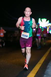 BIB: 22256
                            <button type="button" onclick="openModal(17473631)" class="btn btn-primary btn-sm float-right btn-popup" data-toggle="modal" data-target=".modal-high-quality">
                        <i class="fas fa-shopping-cart"></i> Add to Cart
                    </button>
                                            <button type="button" onclick="isThisMe(17473631, true)" class="btn btn-success btn-sm float-right btn-popup btn-isme hidden" data-toggle="tooltip" data-placement="bottom" title="นี่คือรูปของคุณใช่ไหม คลิกที่นี่เพื่อเอาเข้าอัลบั้ม">
                        <i class="fas fa-plus"></i> Add to album
                    </button>
                    <button type="button" onclick="isThisMe(17473631, false)" class="btn btn-warning btn-sm float-right btn-popup btn-isnotme hidden">
                        <i class="fas fa-ban"></i> Remove from album
                    </button>