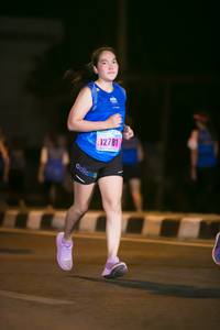 BIB: 12781
                            <button type="button" onclick="openModal(16568449)" class="btn btn-primary btn-sm float-right btn-popup" data-toggle="modal" data-target=".modal-high-quality">
                        <i class="fas fa-shopping-cart"></i> Add to Cart
                    </button>
                                            <button type="button" onclick="isThisMe(16568449, true)" class="btn btn-success btn-sm float-right btn-popup btn-isme hidden" data-toggle="tooltip" data-placement="bottom" title="นี่คือรูปของคุณใช่ไหม คลิกที่นี่เพื่อเอาเข้าอัลบั้ม">
                        <i class="fas fa-plus"></i> Add to album
                    </button>
                    <button type="button" onclick="isThisMe(16568449, false)" class="btn btn-warning btn-sm float-right btn-popup btn-isnotme hidden">
                        <i class="fas fa-ban"></i> Remove from album
                    </button>