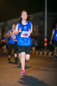 BIB: 4166
                            <button type="button" onclick="openModal(16613004)" class="btn btn-primary btn-sm float-right btn-popup" data-toggle="modal" data-target=".modal-high-quality">
                        <i class="fas fa-shopping-cart"></i> Add to Cart
                    </button>
                                            <button type="button" onclick="isThisMe(16613004, true)" class="btn btn-success btn-sm float-right btn-popup btn-isme hidden" data-toggle="tooltip" data-placement="bottom" title="นี่คือรูปของคุณใช่ไหม คลิกที่นี่เพื่อเอาเข้าอัลบั้ม">
                        <i class="fas fa-plus"></i> Add to album
                    </button>
                    <button type="button" onclick="isThisMe(16613004, false)" class="btn btn-warning btn-sm float-right btn-popup btn-isnotme hidden">
                        <i class="fas fa-ban"></i> Remove from album
                    </button>