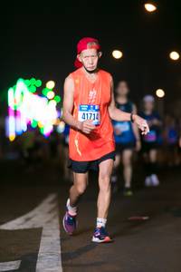 BIB: 41714
                            <button type="button" onclick="openModal(16663389)" class="btn btn-primary btn-sm float-right btn-popup" data-toggle="modal" data-target=".modal-high-quality">
                        <i class="fas fa-shopping-cart"></i> Add to Cart
                    </button>
                                            <button type="button" onclick="isThisMe(16663389, true)" class="btn btn-success btn-sm float-right btn-popup btn-isme hidden" data-toggle="tooltip" data-placement="bottom" title="นี่คือรูปของคุณใช่ไหม คลิกที่นี่เพื่อเอาเข้าอัลบั้ม">
                        <i class="fas fa-plus"></i> Add to album
                    </button>
                    <button type="button" onclick="isThisMe(16663389, false)" class="btn btn-warning btn-sm float-right btn-popup btn-isnotme hidden">
                        <i class="fas fa-ban"></i> Remove from album
                    </button>