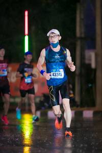 BIB: 43245
                            <button type="button" onclick="openModal(16965923)" class="btn btn-primary btn-sm float-right btn-popup" data-toggle="modal" data-target=".modal-high-quality">
                        <i class="fas fa-shopping-cart"></i> Add to Cart
                    </button>
                                            <button type="button" onclick="isThisMe(16965923, true)" class="btn btn-success btn-sm float-right btn-popup btn-isme hidden" data-toggle="tooltip" data-placement="bottom" title="นี่คือรูปของคุณใช่ไหม คลิกที่นี่เพื่อเอาเข้าอัลบั้ม">
                        <i class="fas fa-plus"></i> Add to album
                    </button>
                    <button type="button" onclick="isThisMe(16965923, false)" class="btn btn-warning btn-sm float-right btn-popup btn-isnotme hidden">
                        <i class="fas fa-ban"></i> Remove from album
                    </button>