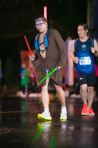 BIB: 423
                            <button type="button" onclick="openModal(17289013)" class="btn btn-primary btn-sm float-right btn-popup" data-toggle="modal" data-target=".modal-high-quality">
                        <i class="fas fa-shopping-cart"></i> Add to Cart
                    </button>
                                            <button type="button" onclick="isThisMe(17289013, true)" class="btn btn-success btn-sm float-right btn-popup btn-isme hidden" data-toggle="tooltip" data-placement="bottom" title="นี่คือรูปของคุณใช่ไหม คลิกที่นี่เพื่อเอาเข้าอัลบั้ม">
                        <i class="fas fa-plus"></i> Add to album
                    </button>
                    <button type="button" onclick="isThisMe(17289013, false)" class="btn btn-warning btn-sm float-right btn-popup btn-isnotme hidden">
                        <i class="fas fa-ban"></i> Remove from album
                    </button>