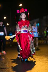 BIB: 1486
                            <button type="button" onclick="openModal(16249387)" class="btn btn-primary btn-sm float-right btn-popup" data-toggle="modal" data-target=".modal-high-quality">
                        <i class="fas fa-shopping-cart"></i> Add to Cart
                    </button>
                                            <button type="button" onclick="isThisMe(16249387, true)" class="btn btn-success btn-sm float-right btn-popup btn-isme hidden" data-toggle="tooltip" data-placement="bottom" title="นี่คือรูปของคุณใช่ไหม คลิกที่นี่เพื่อเอาเข้าอัลบั้ม">
                        <i class="fas fa-plus"></i> Add to album
                    </button>
                    <button type="button" onclick="isThisMe(16249387, false)" class="btn btn-warning btn-sm float-right btn-popup btn-isnotme hidden">
                        <i class="fas fa-ban"></i> Remove from album
                    </button>