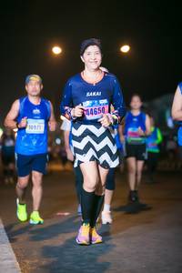 BIB: 44650, 10971
                            <button type="button" onclick="openModal(16599218)" class="btn btn-primary btn-sm float-right btn-popup" data-toggle="modal" data-target=".modal-high-quality">
                        <i class="fas fa-shopping-cart"></i> Add to Cart
                    </button>
                                            <button type="button" onclick="isThisMe(16599218, true)" class="btn btn-success btn-sm float-right btn-popup btn-isme hidden" data-toggle="tooltip" data-placement="bottom" title="นี่คือรูปของคุณใช่ไหม คลิกที่นี่เพื่อเอาเข้าอัลบั้ม">
                        <i class="fas fa-plus"></i> Add to album
                    </button>
                    <button type="button" onclick="isThisMe(16599218, false)" class="btn btn-warning btn-sm float-right btn-popup btn-isnotme hidden">
                        <i class="fas fa-ban"></i> Remove from album
                    </button>