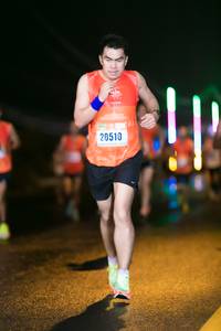 BIB: 20510
                            <button type="button" onclick="openModal(17323837)" class="btn btn-primary btn-sm float-right btn-popup" data-toggle="modal" data-target=".modal-high-quality">
                        <i class="fas fa-shopping-cart"></i> Add to Cart
                    </button>
                                            <button type="button" onclick="isThisMe(17323837, true)" class="btn btn-success btn-sm float-right btn-popup btn-isme hidden" data-toggle="tooltip" data-placement="bottom" title="นี่คือรูปของคุณใช่ไหม คลิกที่นี่เพื่อเอาเข้าอัลบั้ม">
                        <i class="fas fa-plus"></i> Add to album
                    </button>
                    <button type="button" onclick="isThisMe(17323837, false)" class="btn btn-warning btn-sm float-right btn-popup btn-isnotme hidden">
                        <i class="fas fa-ban"></i> Remove from album
                    </button>