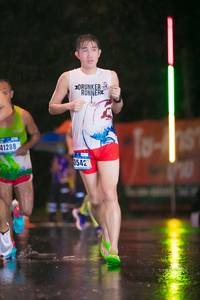 BIB: 41288, 0542, 
                            <button type="button" onclick="openModal(16970115)" class="btn btn-primary btn-sm float-right btn-popup" data-toggle="modal" data-target=".modal-high-quality">
                        <i class="fas fa-shopping-cart"></i> Add to Cart
                    </button>
                                            <button type="button" onclick="isThisMe(16970115, true)" class="btn btn-success btn-sm float-right btn-popup btn-isme hidden" data-toggle="tooltip" data-placement="bottom" title="นี่คือรูปของคุณใช่ไหม คลิกที่นี่เพื่อเอาเข้าอัลบั้ม">
                        <i class="fas fa-plus"></i> Add to album
                    </button>
                    <button type="button" onclick="isThisMe(16970115, false)" class="btn btn-warning btn-sm float-right btn-popup btn-isnotme hidden">
                        <i class="fas fa-ban"></i> Remove from album
                    </button>