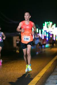 BIB: 2241
                            <button type="button" onclick="openModal(17323475)" class="btn btn-primary btn-sm float-right btn-popup" data-toggle="modal" data-target=".modal-high-quality">
                        <i class="fas fa-shopping-cart"></i> Add to Cart
                    </button>
                                            <button type="button" onclick="isThisMe(17323475, true)" class="btn btn-success btn-sm float-right btn-popup btn-isme hidden" data-toggle="tooltip" data-placement="bottom" title="นี่คือรูปของคุณใช่ไหม คลิกที่นี่เพื่อเอาเข้าอัลบั้ม">
                        <i class="fas fa-plus"></i> Add to album
                    </button>
                    <button type="button" onclick="isThisMe(17323475, false)" class="btn btn-warning btn-sm float-right btn-popup btn-isnotme hidden">
                        <i class="fas fa-ban"></i> Remove from album
                    </button>