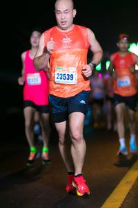 BIB: 23539
                            <button type="button" onclick="openModal(17468869)" class="btn btn-primary btn-sm float-right btn-popup" data-toggle="modal" data-target=".modal-high-quality">
                        <i class="fas fa-shopping-cart"></i> Add to Cart
                    </button>
                                            <button type="button" onclick="isThisMe(17468869, true)" class="btn btn-success btn-sm float-right btn-popup btn-isme hidden" data-toggle="tooltip" data-placement="bottom" title="นี่คือรูปของคุณใช่ไหม คลิกที่นี่เพื่อเอาเข้าอัลบั้ม">
                        <i class="fas fa-plus"></i> Add to album
                    </button>
                    <button type="button" onclick="isThisMe(17468869, false)" class="btn btn-warning btn-sm float-right btn-popup btn-isnotme hidden">
                        <i class="fas fa-ban"></i> Remove from album
                    </button>