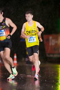 BIB: 893, 41018
                            <button type="button" onclick="openModal(16957938)" class="btn btn-primary btn-sm float-right btn-popup" data-toggle="modal" data-target=".modal-high-quality">
                        <i class="fas fa-shopping-cart"></i> Add to Cart
                    </button>
                                            <button type="button" onclick="isThisMe(16957938, true)" class="btn btn-success btn-sm float-right btn-popup btn-isme hidden" data-toggle="tooltip" data-placement="bottom" title="นี่คือรูปของคุณใช่ไหม คลิกที่นี่เพื่อเอาเข้าอัลบั้ม">
                        <i class="fas fa-plus"></i> Add to album
                    </button>
                    <button type="button" onclick="isThisMe(16957938, false)" class="btn btn-warning btn-sm float-right btn-popup btn-isnotme hidden">
                        <i class="fas fa-ban"></i> Remove from album
                    </button>