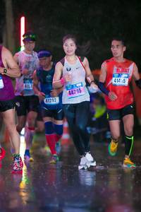 BIB: 4127, 414, 44795, 41292
                            <button type="button" onclick="openModal(16964099)" class="btn btn-primary btn-sm float-right btn-popup" data-toggle="modal" data-target=".modal-high-quality">
                        <i class="fas fa-shopping-cart"></i> Add to Cart
                    </button>
                                            <button type="button" onclick="isThisMe(16964099, true)" class="btn btn-success btn-sm float-right btn-popup btn-isme hidden" data-toggle="tooltip" data-placement="bottom" title="นี่คือรูปของคุณใช่ไหม คลิกที่นี่เพื่อเอาเข้าอัลบั้ม">
                        <i class="fas fa-plus"></i> Add to album
                    </button>
                    <button type="button" onclick="isThisMe(16964099, false)" class="btn btn-warning btn-sm float-right btn-popup btn-isnotme hidden">
                        <i class="fas fa-ban"></i> Remove from album
                    </button>