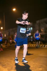 BIB: 10615
                            <button type="button" onclick="openModal(16596359)" class="btn btn-primary btn-sm float-right btn-popup" data-toggle="modal" data-target=".modal-high-quality">
                        <i class="fas fa-shopping-cart"></i> Add to Cart
                    </button>
                                            <button type="button" onclick="isThisMe(16596359, true)" class="btn btn-success btn-sm float-right btn-popup btn-isme hidden" data-toggle="tooltip" data-placement="bottom" title="นี่คือรูปของคุณใช่ไหม คลิกที่นี่เพื่อเอาเข้าอัลบั้ม">
                        <i class="fas fa-plus"></i> Add to album
                    </button>
                    <button type="button" onclick="isThisMe(16596359, false)" class="btn btn-warning btn-sm float-right btn-popup btn-isnotme hidden">
                        <i class="fas fa-ban"></i> Remove from album
                    </button>