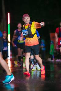 BIB: 43229
                            <button type="button" onclick="openModal(17130133)" class="btn btn-primary btn-sm float-right btn-popup" data-toggle="modal" data-target=".modal-high-quality">
                        <i class="fas fa-shopping-cart"></i> Add to Cart
                    </button>
                                            <button type="button" onclick="isThisMe(17130133, true)" class="btn btn-success btn-sm float-right btn-popup btn-isme hidden" data-toggle="tooltip" data-placement="bottom" title="นี่คือรูปของคุณใช่ไหม คลิกที่นี่เพื่อเอาเข้าอัลบั้ม">
                        <i class="fas fa-plus"></i> Add to album
                    </button>
                    <button type="button" onclick="isThisMe(17130133, false)" class="btn btn-warning btn-sm float-right btn-popup btn-isnotme hidden">
                        <i class="fas fa-ban"></i> Remove from album
                    </button>