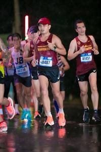 BIB: 40407, 41451, 40230
                            <button type="button" onclick="openModal(16927827)" class="btn btn-primary btn-sm float-right btn-popup" data-toggle="modal" data-target=".modal-high-quality">
                        <i class="fas fa-shopping-cart"></i> Add to Cart
                    </button>
                                            <button type="button" onclick="isThisMe(16927827, true)" class="btn btn-success btn-sm float-right btn-popup btn-isme hidden" data-toggle="tooltip" data-placement="bottom" title="นี่คือรูปของคุณใช่ไหม คลิกที่นี่เพื่อเอาเข้าอัลบั้ม">
                        <i class="fas fa-plus"></i> Add to album
                    </button>
                    <button type="button" onclick="isThisMe(16927827, false)" class="btn btn-warning btn-sm float-right btn-popup btn-isnotme hidden">
                        <i class="fas fa-ban"></i> Remove from album
                    </button>