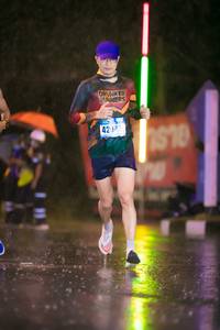 BIB: 42347
                            <button type="button" onclick="openModal(16962337)" class="btn btn-primary btn-sm float-right btn-popup" data-toggle="modal" data-target=".modal-high-quality">
                        <i class="fas fa-shopping-cart"></i> Add to Cart
                    </button>
                                            <button type="button" onclick="isThisMe(16962337, true)" class="btn btn-success btn-sm float-right btn-popup btn-isme hidden" data-toggle="tooltip" data-placement="bottom" title="นี่คือรูปของคุณใช่ไหม คลิกที่นี่เพื่อเอาเข้าอัลบั้ม">
                        <i class="fas fa-plus"></i> Add to album
                    </button>
                    <button type="button" onclick="isThisMe(16962337, false)" class="btn btn-warning btn-sm float-right btn-popup btn-isnotme hidden">
                        <i class="fas fa-ban"></i> Remove from album
                    </button>