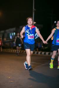 BIB: 13213
                            <button type="button" onclick="openModal(16607738)" class="btn btn-primary btn-sm float-right btn-popup" data-toggle="modal" data-target=".modal-high-quality">
                        <i class="fas fa-shopping-cart"></i> Add to Cart
                    </button>
                                            <button type="button" onclick="isThisMe(16607738, true)" class="btn btn-success btn-sm float-right btn-popup btn-isme hidden" data-toggle="tooltip" data-placement="bottom" title="นี่คือรูปของคุณใช่ไหม คลิกที่นี่เพื่อเอาเข้าอัลบั้ม">
                        <i class="fas fa-plus"></i> Add to album
                    </button>
                    <button type="button" onclick="isThisMe(16607738, false)" class="btn btn-warning btn-sm float-right btn-popup btn-isnotme hidden">
                        <i class="fas fa-ban"></i> Remove from album
                    </button>